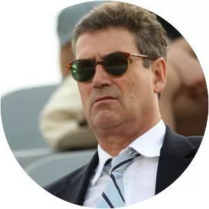 Tomasz Tomaszewski - Photographer