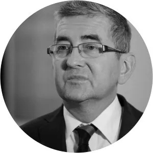 Tomasz Tomczykiewicz