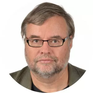 Tomasz Torbus - Photographer