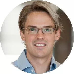 Tomasz Tunguz - Author