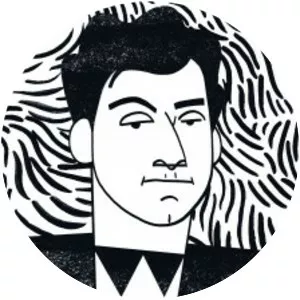 Tomasz Wiśniewski - Film director