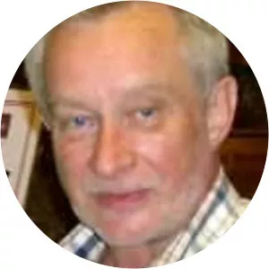 Tomasz Wołek - Polish journalist