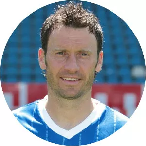 Tomasz Zdebel - German-Polish footballer