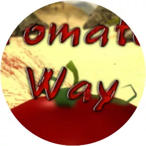 Tomato Way - Video game