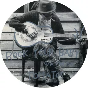 TOMATOS - Musical group