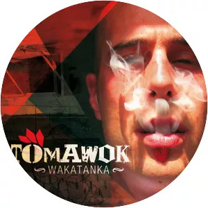 Tomawok