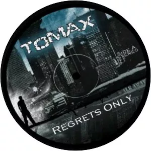 Tomax - Musical artist