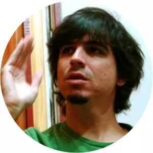 karina buhr tomaz alves souza photograph