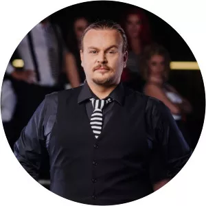 Tomaž Cör Musician