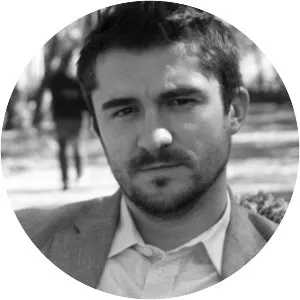 Tomaž Deželan - Author