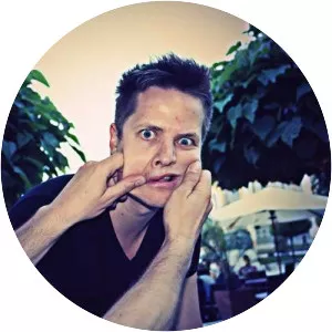 Tomaž Krt - Musician