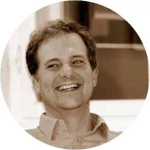 Tomaž Lapajne Dekleva