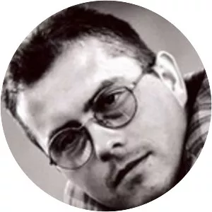 Tomaž Petrač - Slovenian pianist