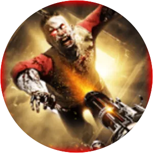 Tomb Hunter - Video game