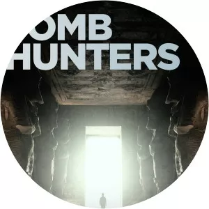 Tomb HuntersSince 2021