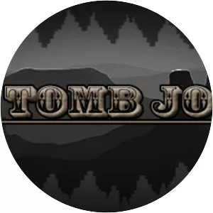Tomb Joe