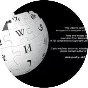 Tomb of King Muryeong