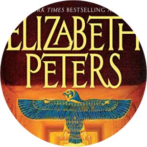 Tomb of the Golden Bird