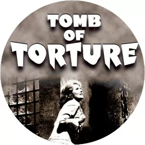 Tomb of Torture