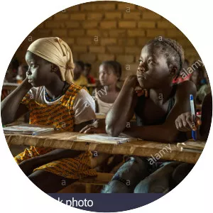 Tombali Region - Region in Guinea-Bissau