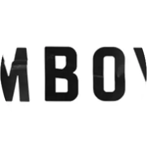 Tomboy Exchange, Inc.