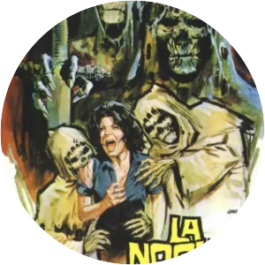 Tombs of the Blind Dead