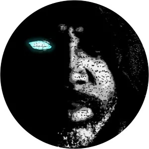 Tombstone da Deadman - Musical artist