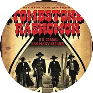Tombstone-Rashomon