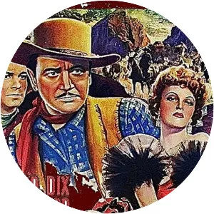 Tombstone, the Town Too Tough to Die