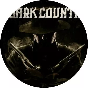 Tombstone Three - Musical artist