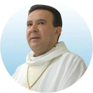 Tomé Ferreira da Silva