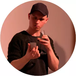 Tomek Baran photograph