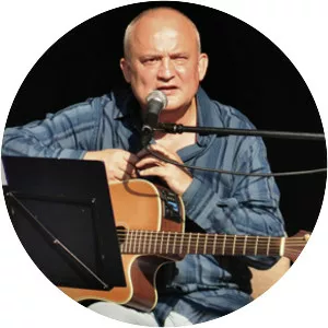 Tomek Wachnowski Musician