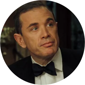 Tomelli - Fictional character