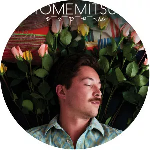 Tomemitsu - Musical artist