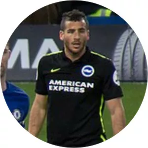 Tomer Hemed