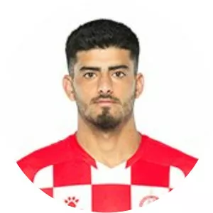 Tomer Yosefi - Footballer