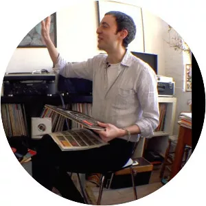 Tomethy Furse - Musical artist