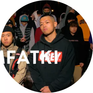 TomFatKi - Musical artist