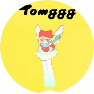 Tomggg