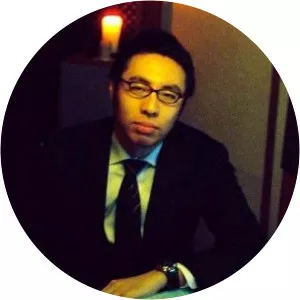 Tomi Chair Musician - Musical artist