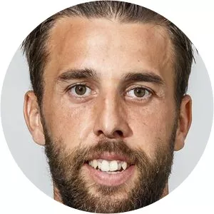 Tomi Correa - Spanish footballer