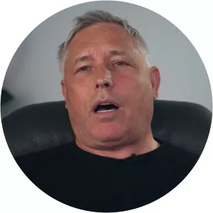 Tomi Haula photograph