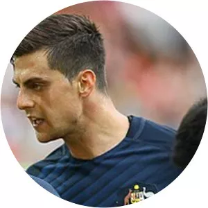 Tomi Juric