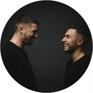 Tomi & Kesh - Musical artist