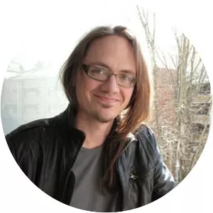 Tomi Lauri - Hannele Lauri's son