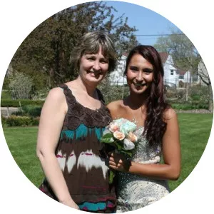 Tomi Lynne - Waylon Jennings' daughter