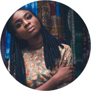 Tomi Owó - Musical artist