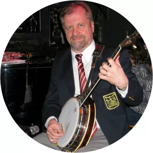 tomi parkkonen pekka mesimäki - Musical artist