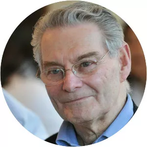 Tomi Reichental